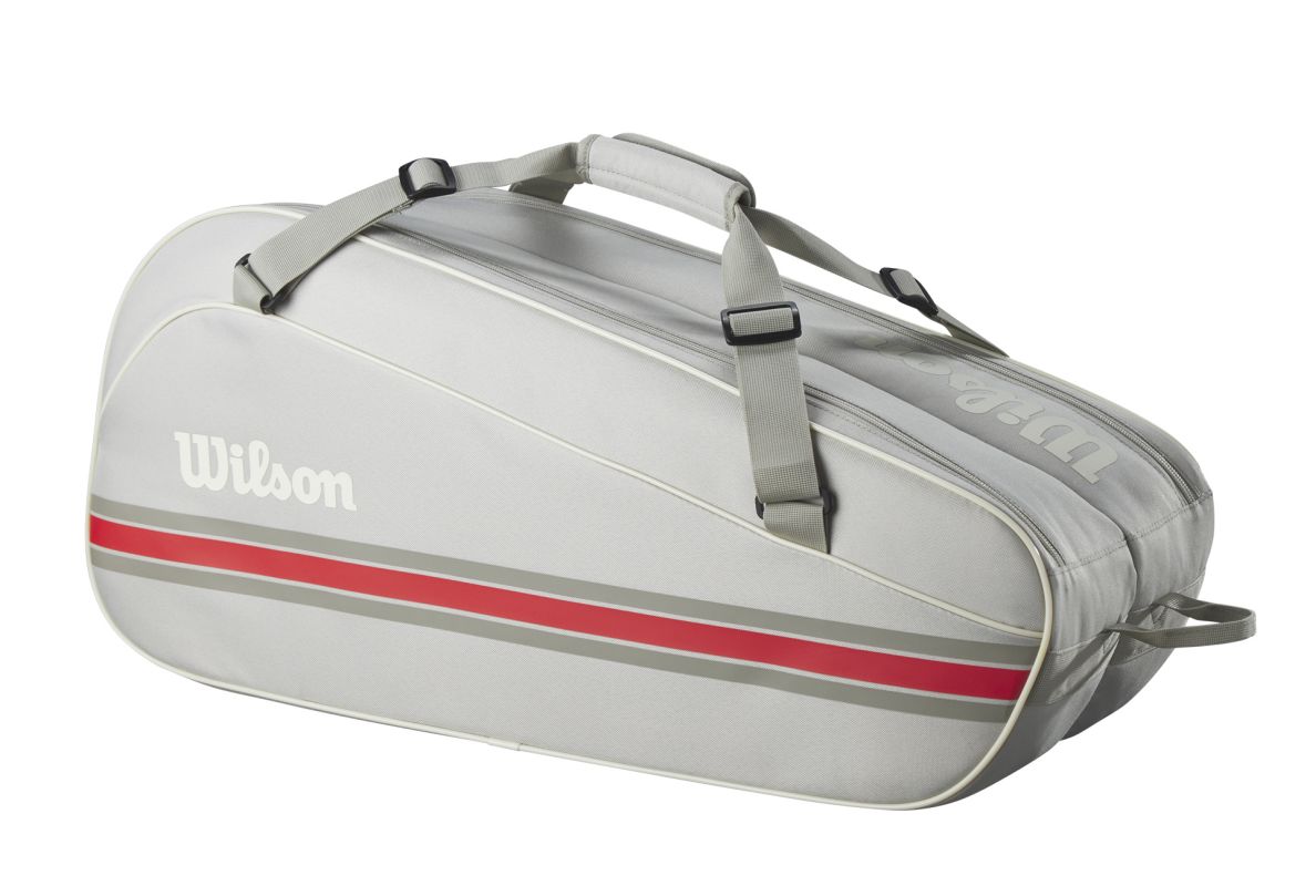 WR8039903_1_Team_6PK_Oatmilk-png-high-res Wilson Team 6PK Racket