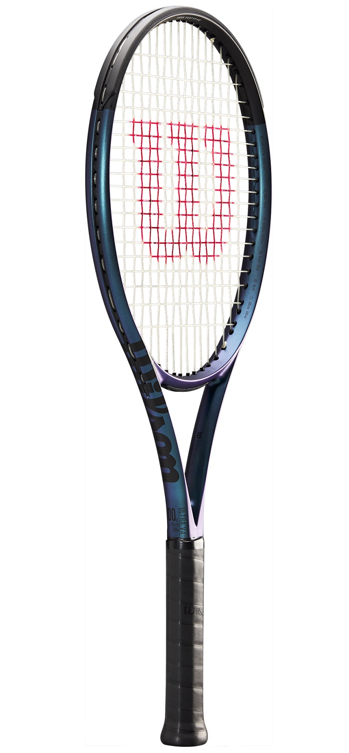 WR108510U_1_ULTRA_100UL_V4_BU