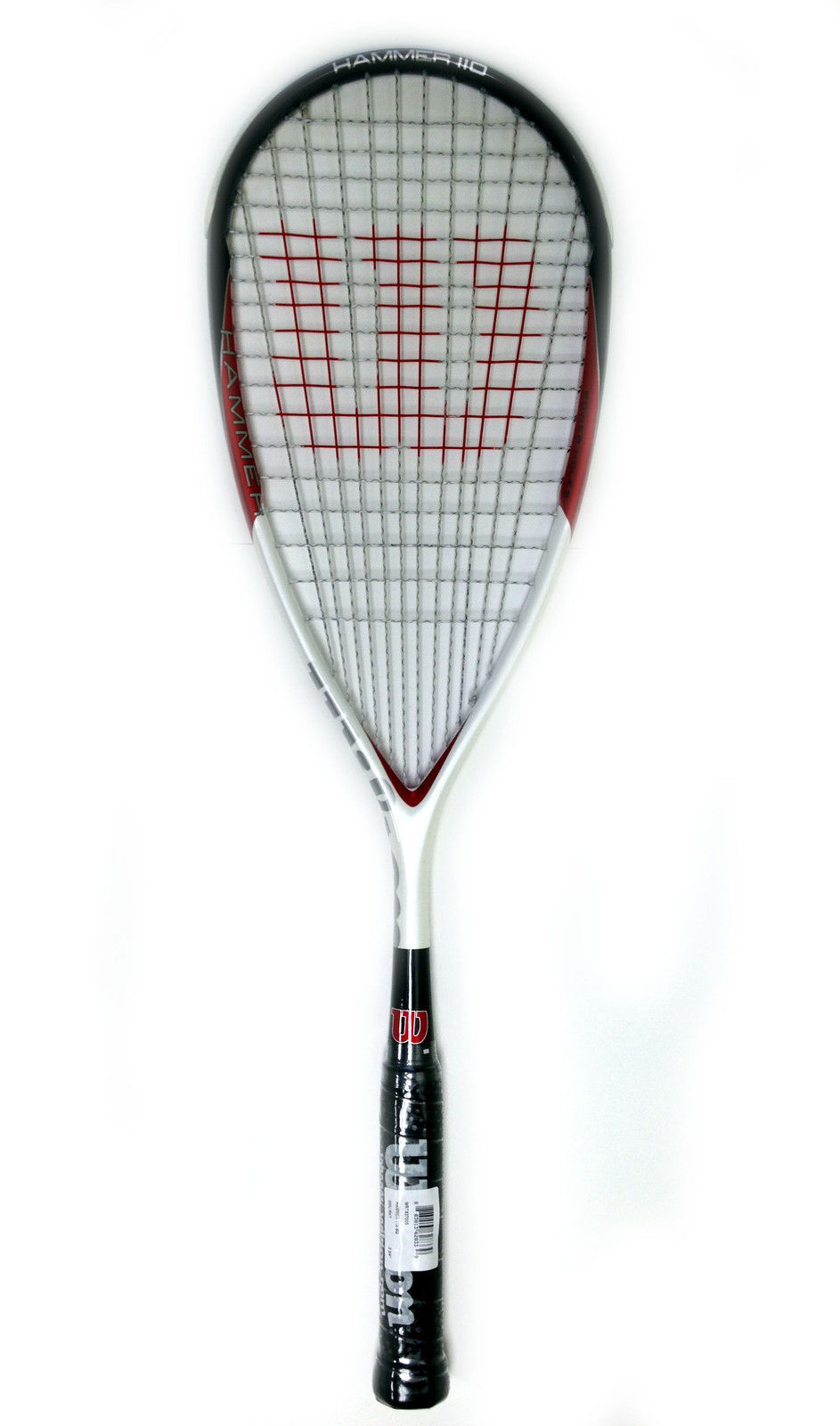 wilson-hammer-110-1 Wilson Hammer 110