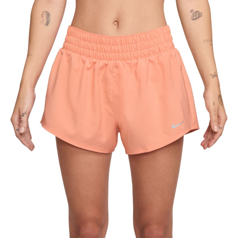 Nike Dri-Fit One 3in