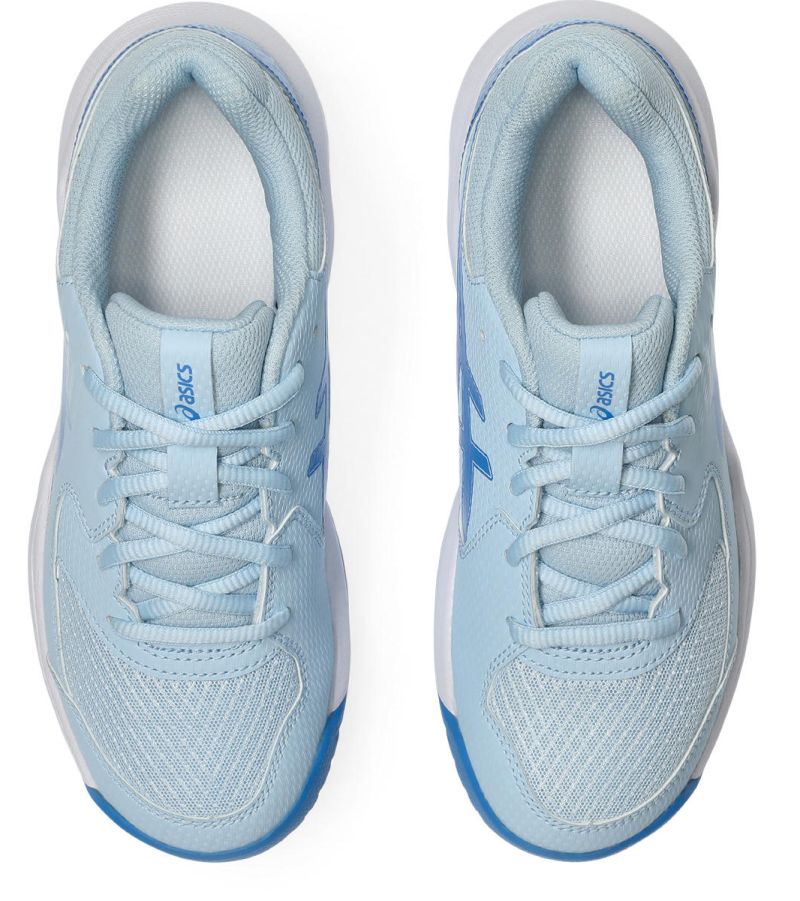 1044A077_402_SB_TP_GLB_PNG_1280x1280-JPG