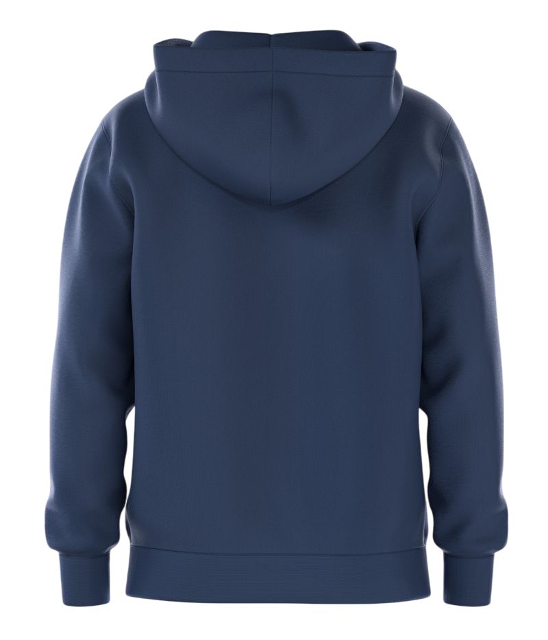 Björn Borg Essential 1 Zip - sargasso sea