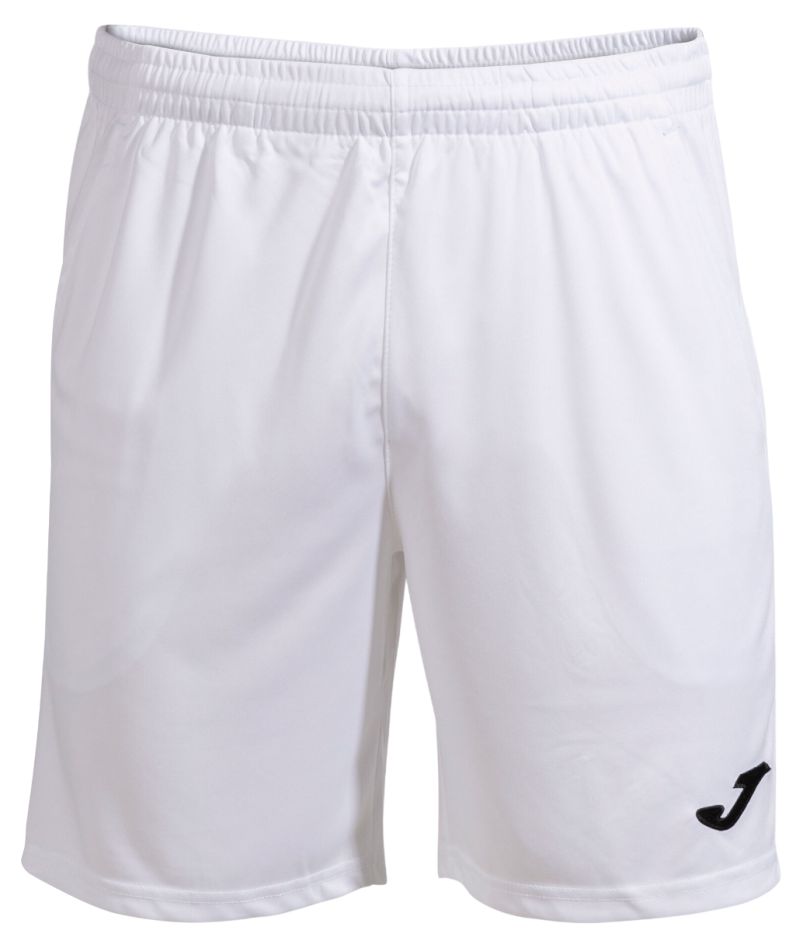 Joma Open III Bermuda