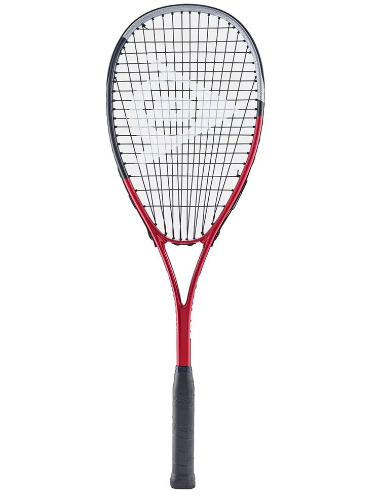 Dunlop Tristorm Tour