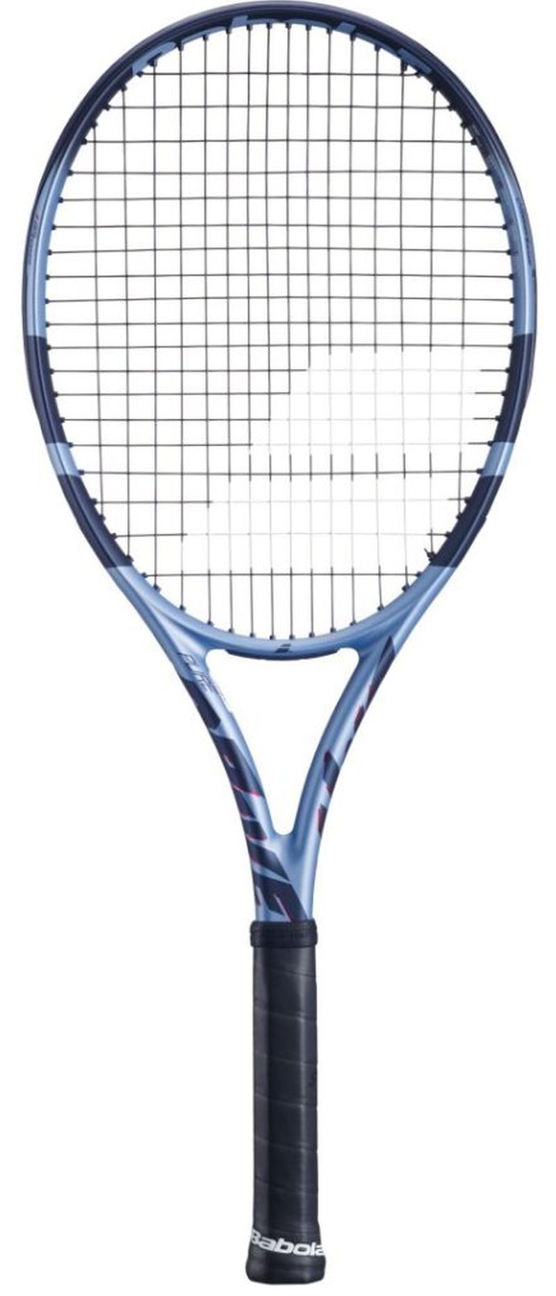 Babolat Pure Drive 11-gen (używana)
