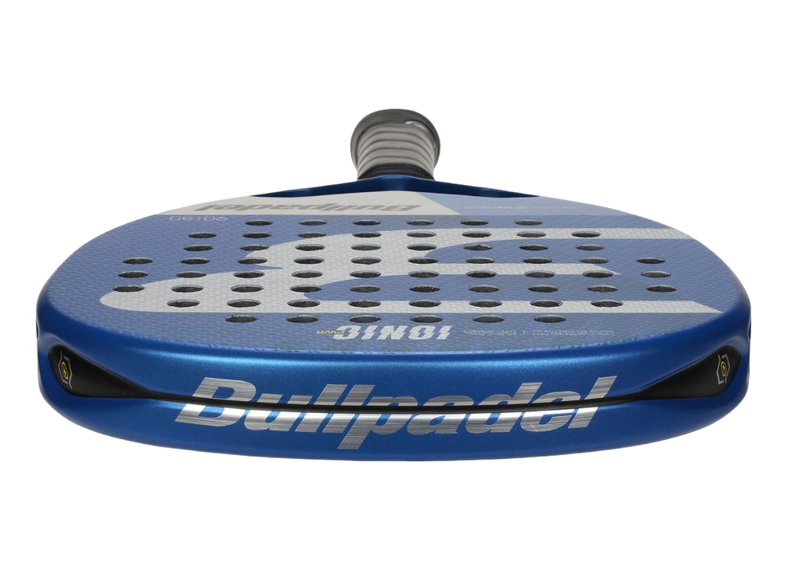 pala-bullpadel-ionic-power-23-3