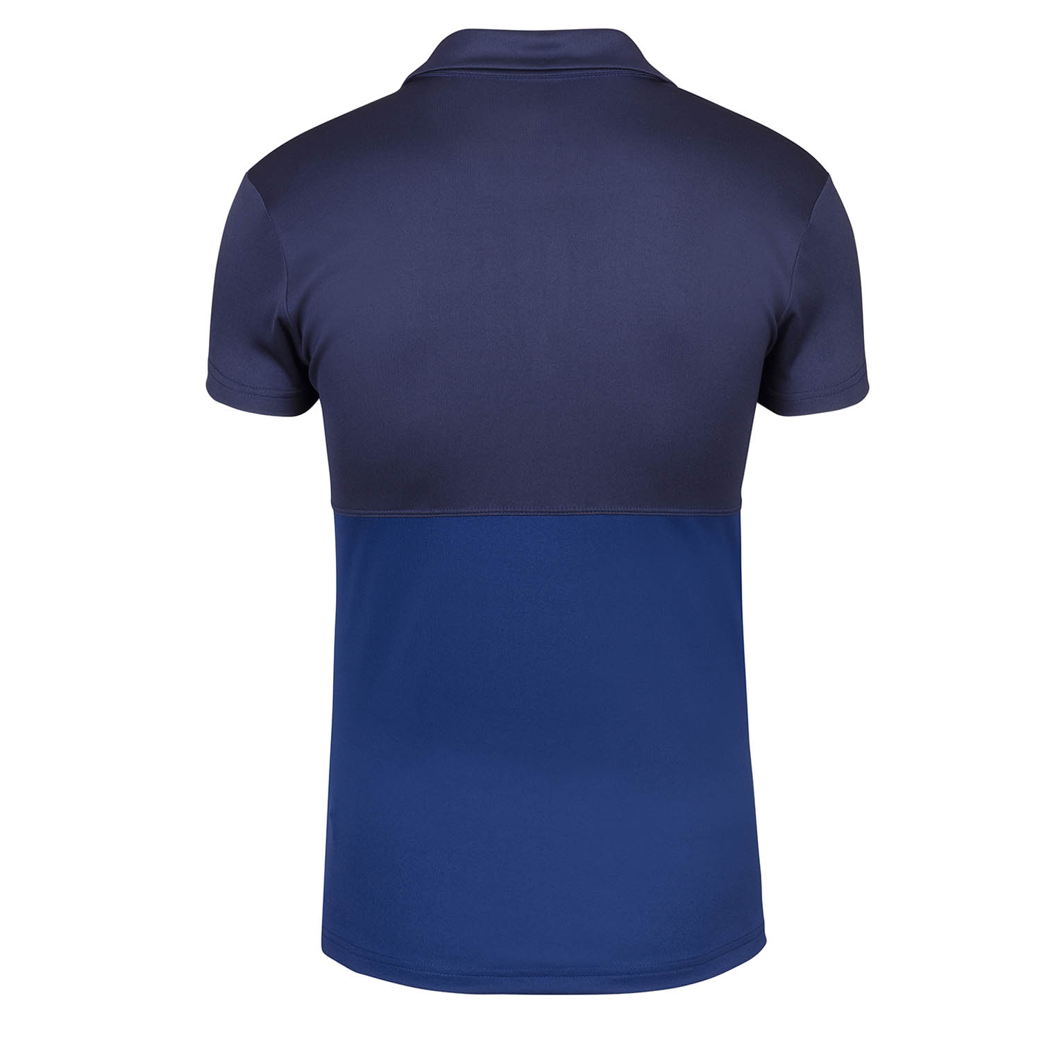 Babolat Play Polo Girl - estate blue