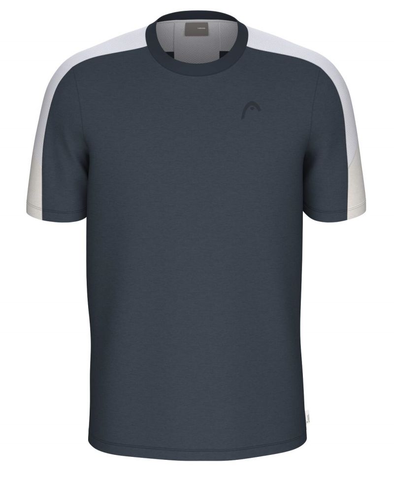 Head Play Tech - navy Head Play Tech - navy