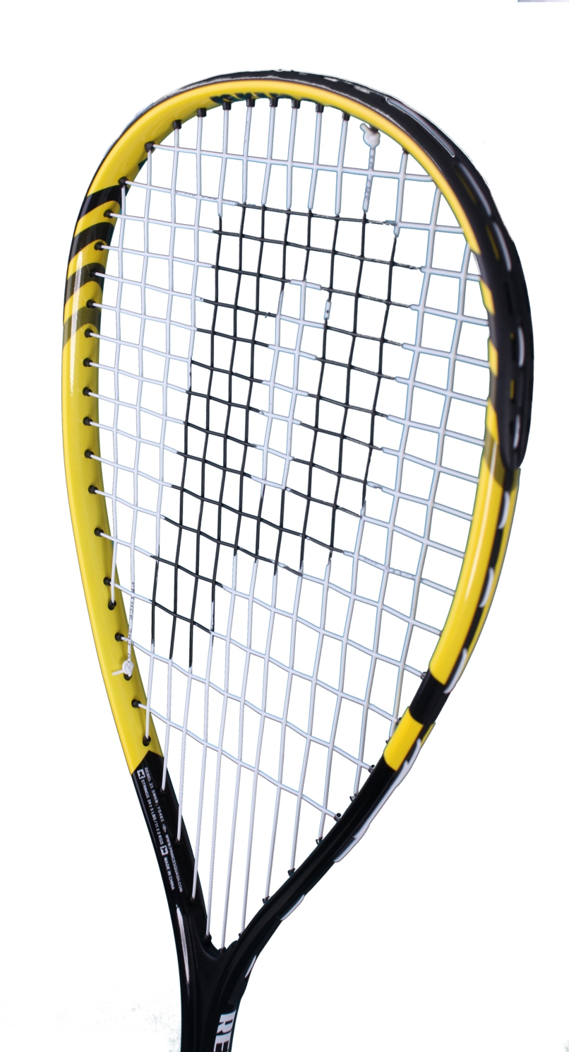 Prince Rebel Junior 23