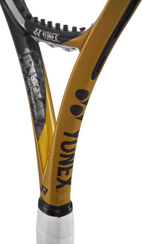 yonex-ezone-100-285g-gold-8 Yonex EZONE 100 (285g) GOLD