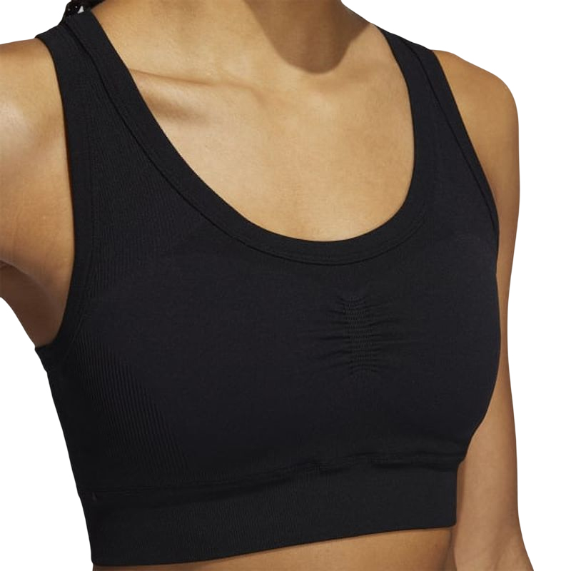 adidas-studio-bra-black-2ZEKz5tzoqJHal