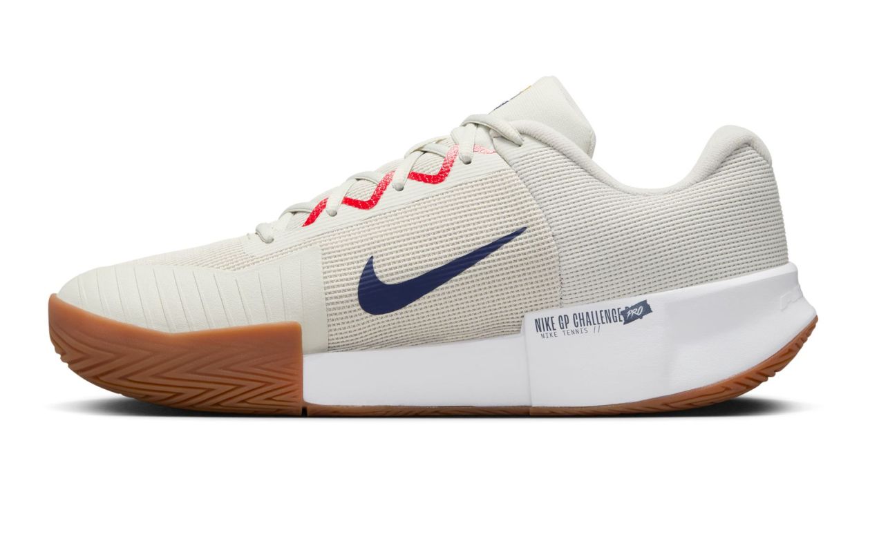 AURORA_FB3145-002_PHSLH001-2000