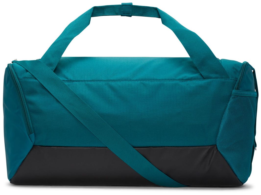 Sac de sport Nike Brasilia Training Duffel Bag