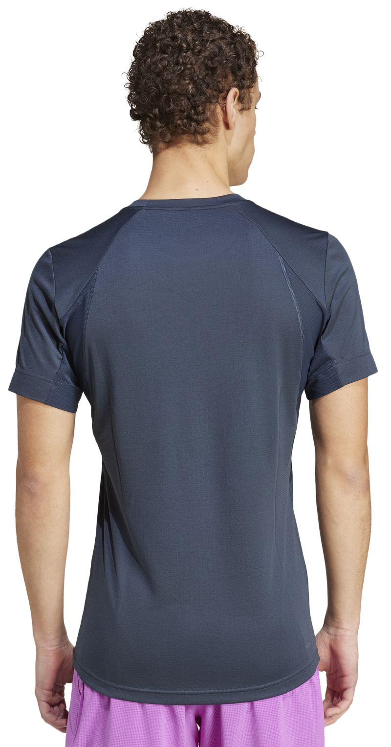 IW6228_6_APPAREL_On-Model_Back-View_white