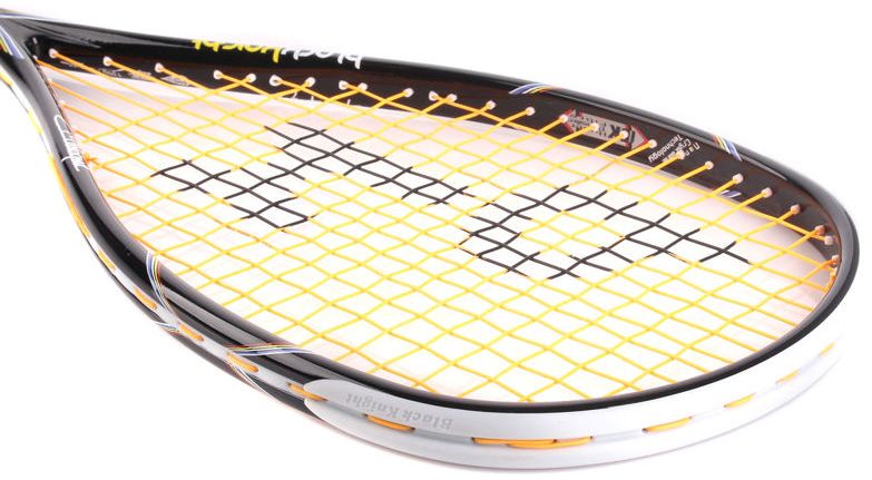 black-knight-ion-cannon-ps-6 Black Knight Ion Cannon PS