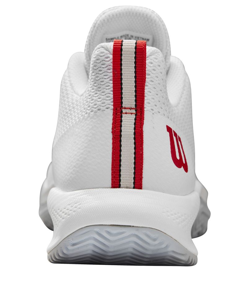 WRS333180_4_Rush_Pro_Lite_AC_Mens_White_PearlBlue_WilsonRed-png-high-res