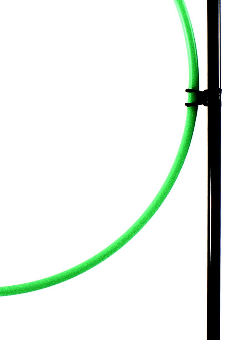 markierungsstange-80cm-02-toolz