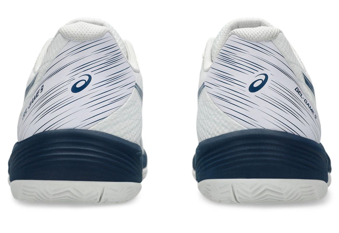 1041A358_104_SB_BK_GLB_PNG_1280x1280-JPG