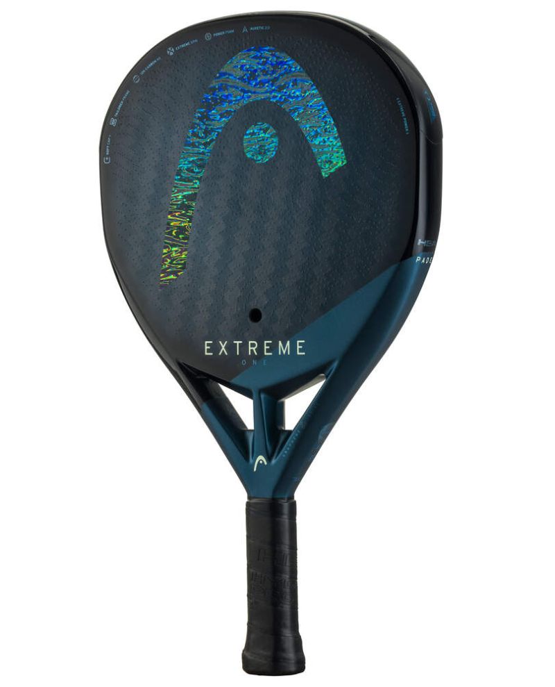 Head Extreme One 2025