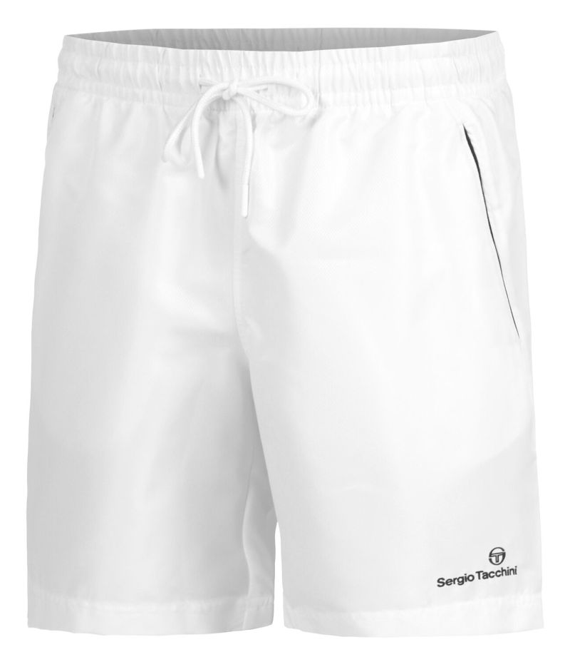 Sergio Tacchini Rob Shorts
