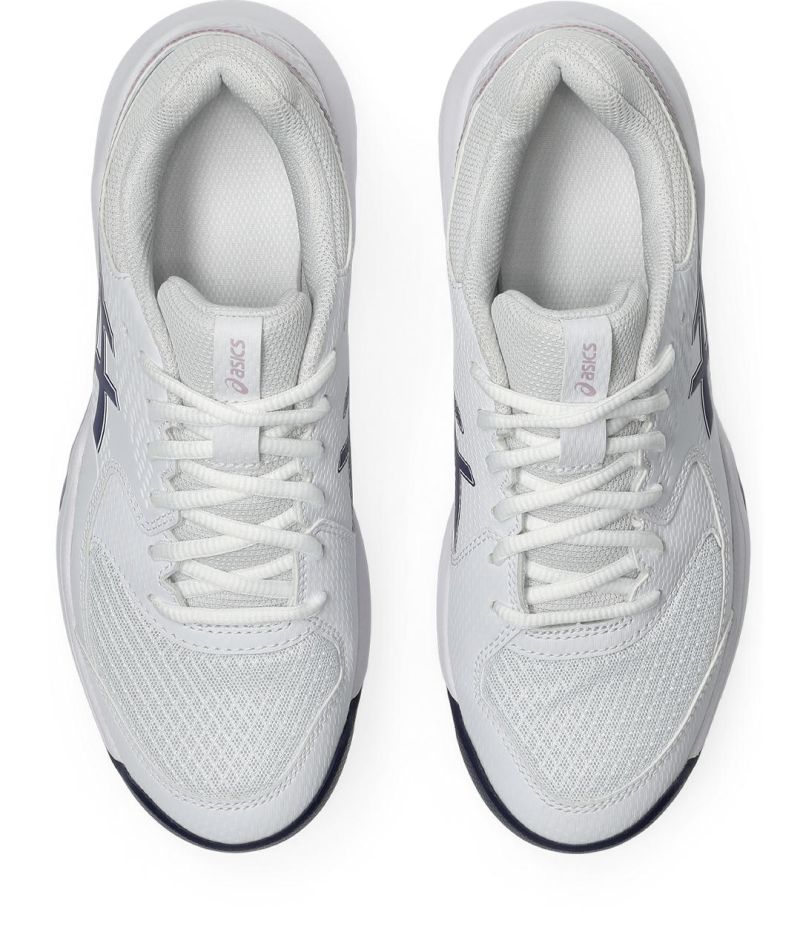 1042A237_104_SB_TP_GLB