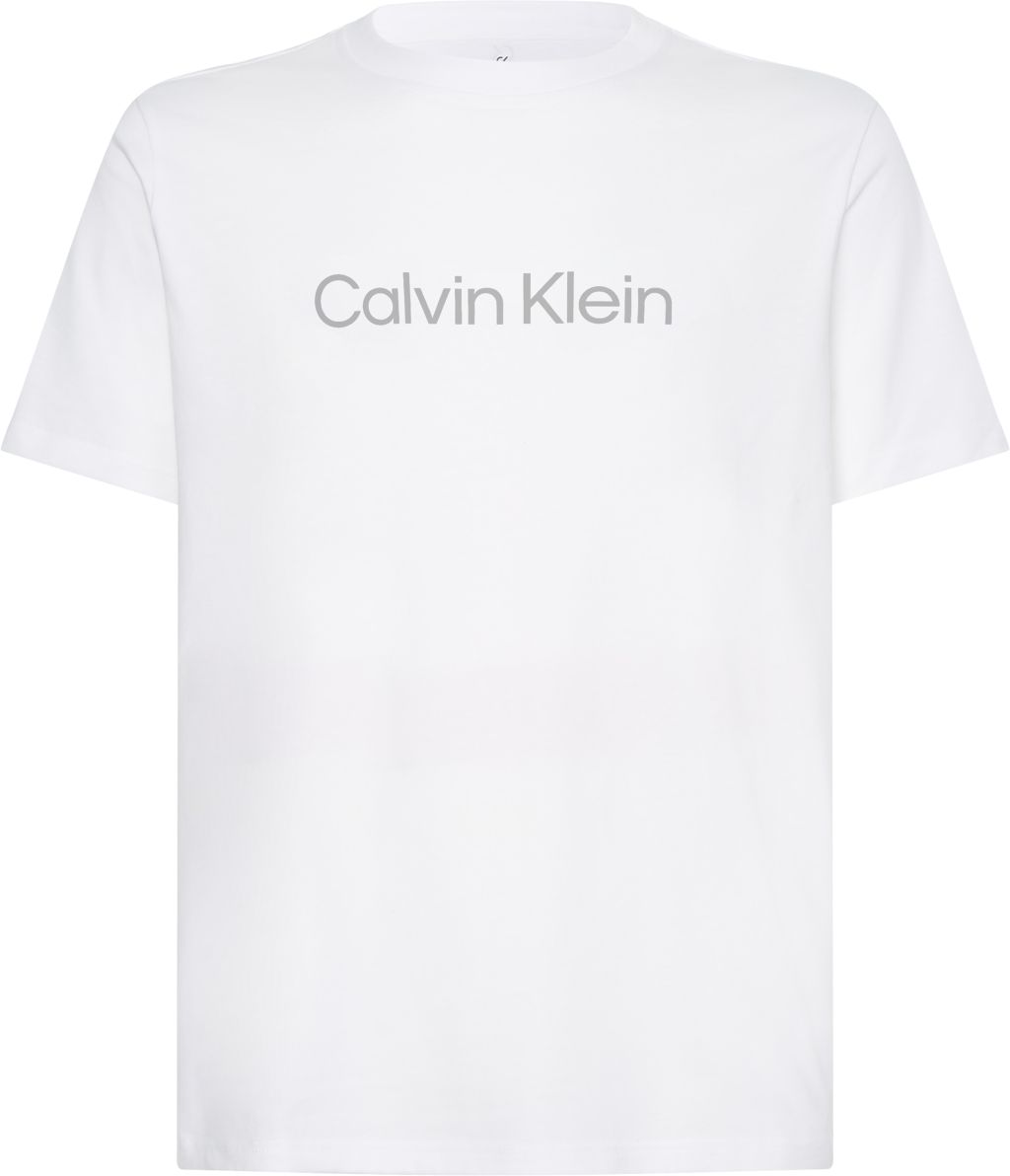 Calvin-Klein_SP2022_YAF_00GMS2K107YAFa2swu4hZjhXik