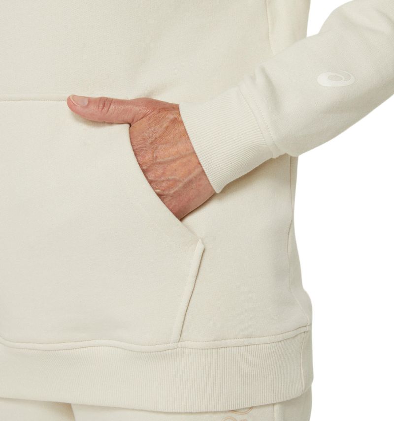 2032C845_200_GF_Z2_GLB