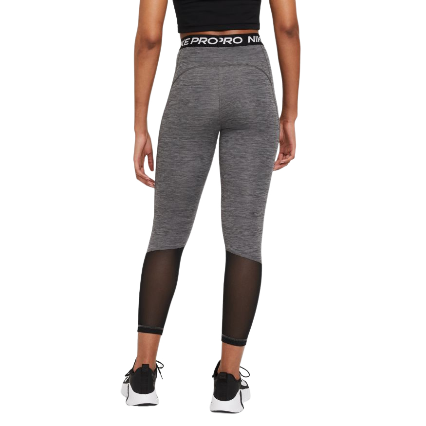 nike-pro-365-tight-7-8-hi-rise-w-black-heather-white-2SIaqAWcYMLoy6