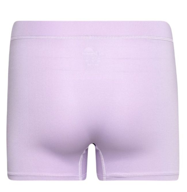 pixlr-bg-result-19akOLdKZFKgKi4