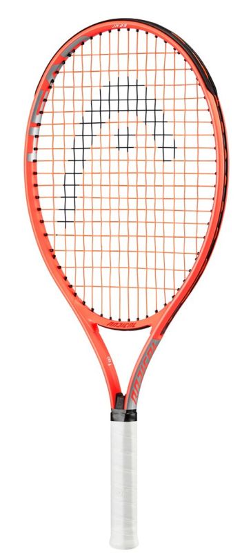 head-radical-junior-23-w_1200-_small