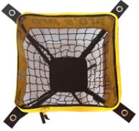 Pro's Pro Ball Caddy 130