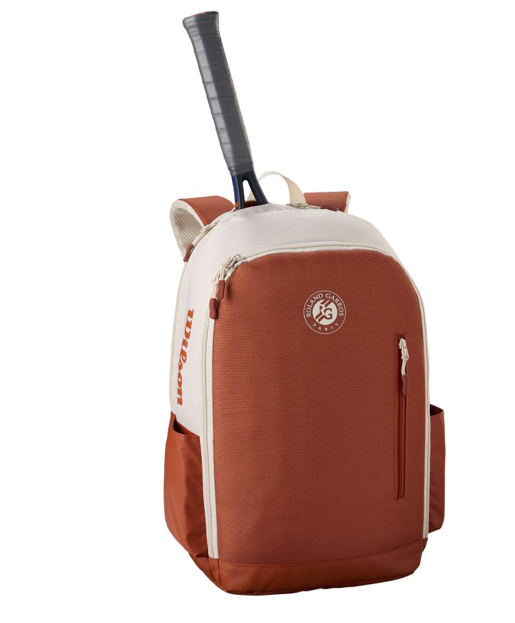 Wilson Team RG 2025