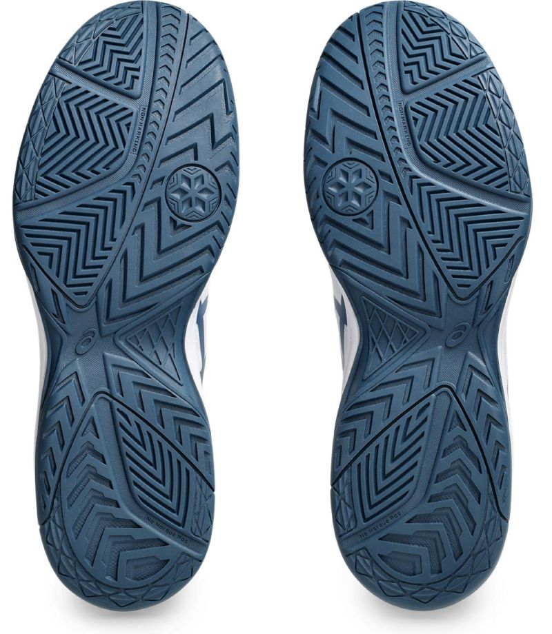 1041A335_103_SB_BT_GLB