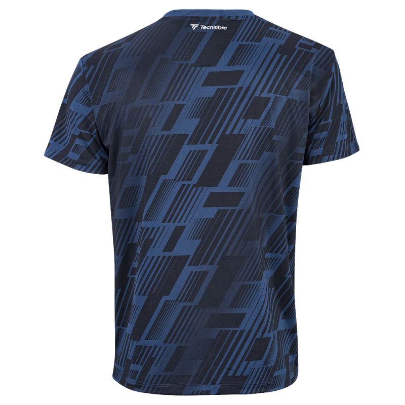 Tecnifibre X-Loop - marine 