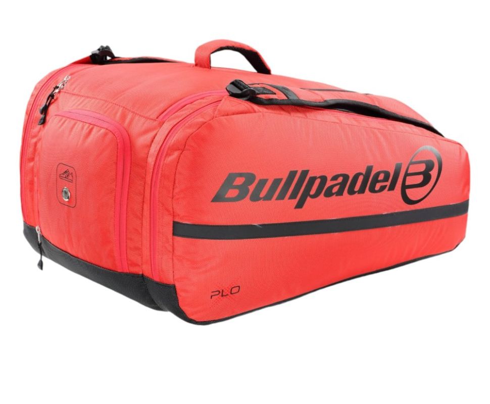 Bullpadel BPP25022 Xplo