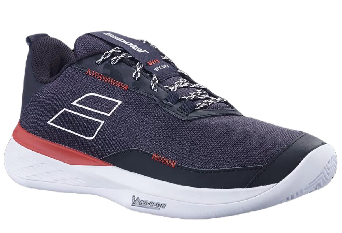 Babolat SFX Evo Clay