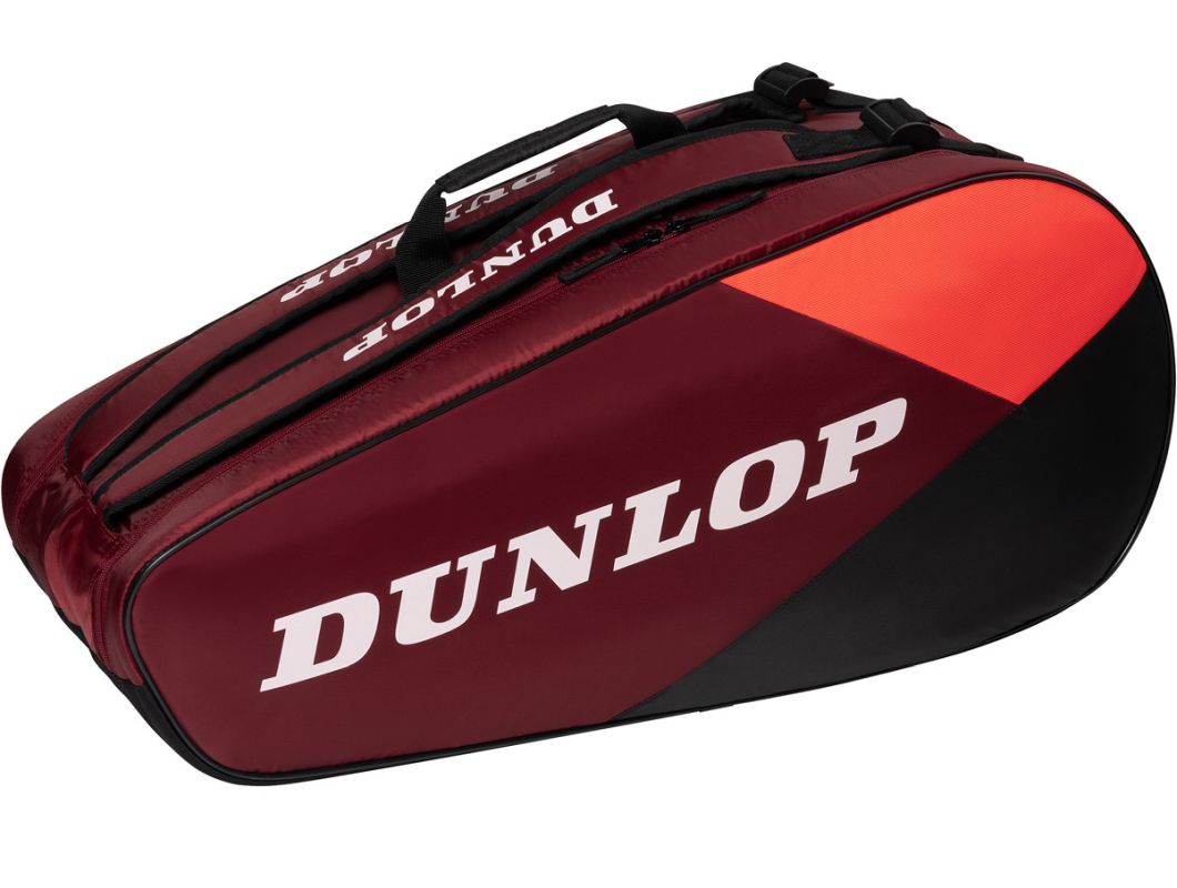 Dunlop D Tac CX-Club 10 RKT