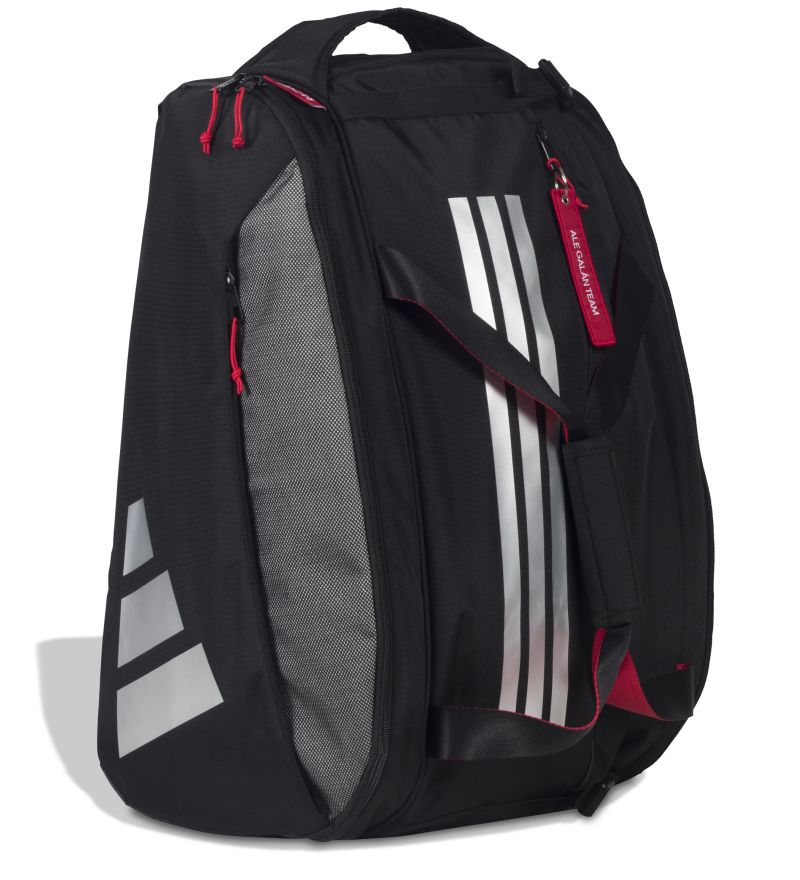 JK5597_3_HARDWARE_Photography_Front-Side-Lateral-View_white Adidas Mulitgame Racket