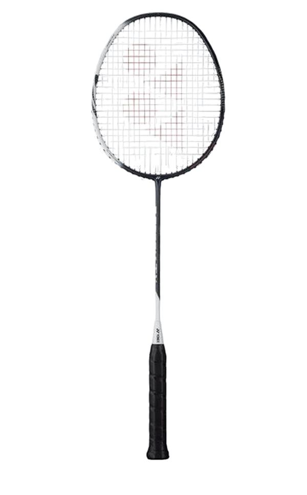 Yonex Astrox TX