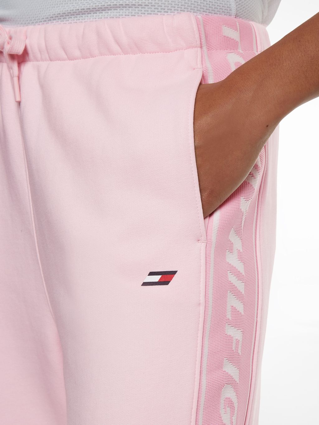 Tommy-Hilfig_SP2022_TPD_S10S101353TPD_4