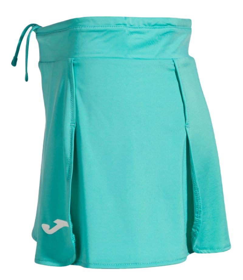 20221122_122325_900759-738_3