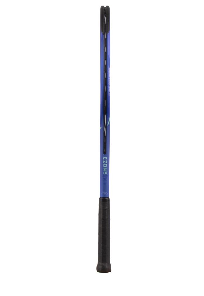 ezone-jr-24-blast-blue-1-w-1920 Yonex Ezone New 24 (220 g)