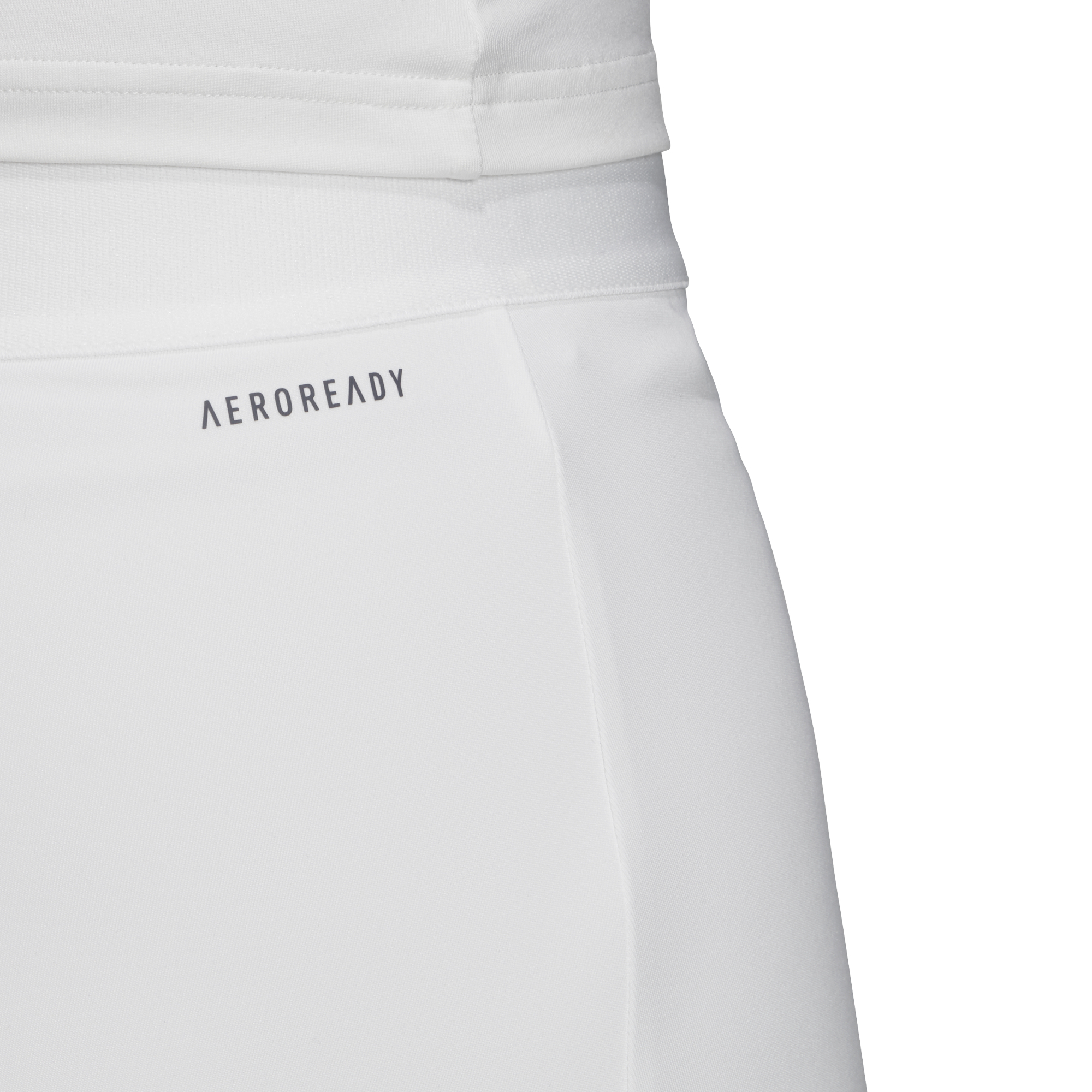 adidas-club-long-skirt-white-matte-silver-white-4 Adidas Club Long Skirt - white/matte silver/white
