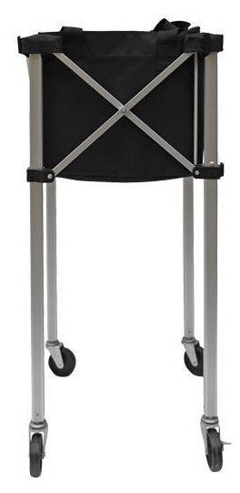 pro-s-pro-ballwagen-120-1 Pro's Pro Ballwagen 120