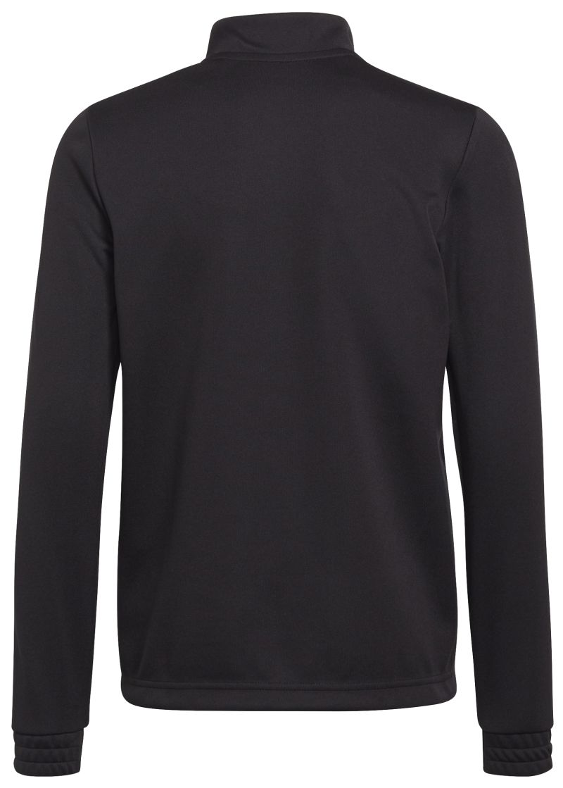 H57547_3_APPAREL_Photography_Back-Center-View_white