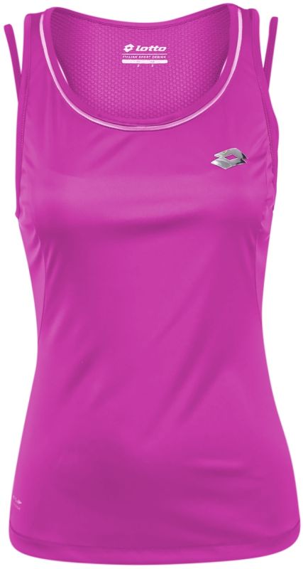 lotto-nixia-iii-tank-purple-india-1 Lotto Nixia III Tank - purple india