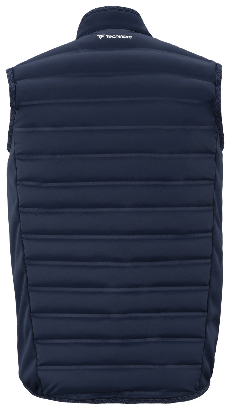 Tecnifibre Tech Sleeveless