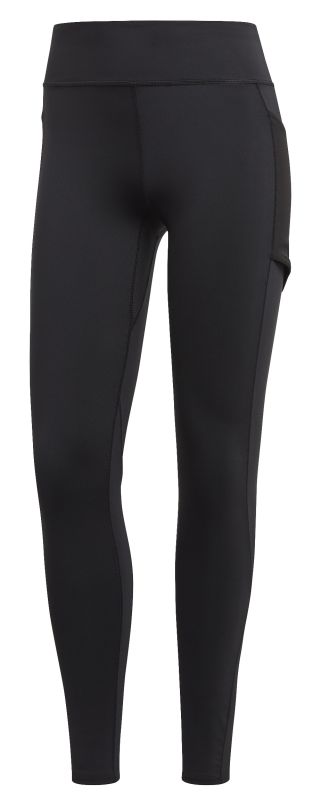 Adidas Match Tight - black