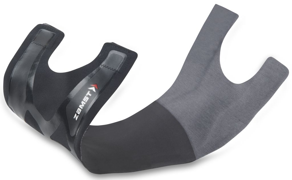 zamst-filmista-knee-11 Zamst Filmista Knee