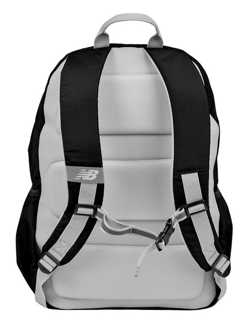 lab51524 New Balance Heritage